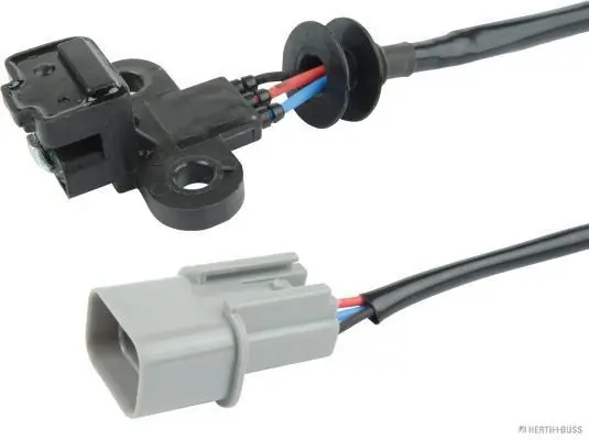 Sensor, camshaft position
